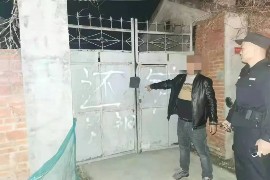 肃北讨账公司排名：揭秘专业讨债领域的佼佼者