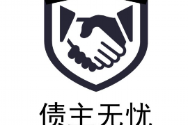 堵门讨债怎么判:法律视角下的讨债行为分析 堵门讨债怎么判:法律视角下的讨债行为分析