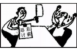  催收客服属于违法吗？揭秘催收行业的法律边界