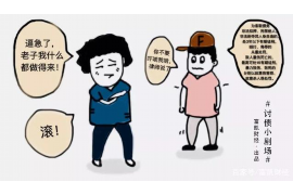 催收员会被威胁吗？揭秘催收行业的风险与应对