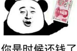 骂点点催收录音：揭秘音乐版权收录难题