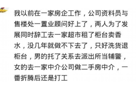 /img/156.png/img/156.png经侦大队上门催收：揭秘逾期债务处理的严肃与效率/img/156.png