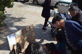 /img/1766.png/img/1766.png催收套路去综合办：揭秘信用卡逾期催收背后的真相/img/1766.png