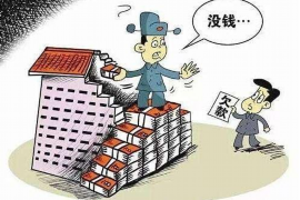 /img/1867.png/img/1867.png芝麻借款催收短信：揭秘借款逾期后的沟通策略/img/1867.png