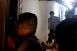远成要账群：揭秘高效债务催收的秘密武器