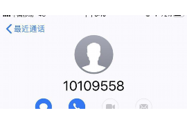 郭冬临小品《要账》完整版：幽默中见智慧，生活百态缩影
