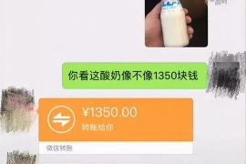 江苏银行借呗催收电话：解析与应对