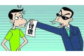 /img/1927.png/img/1927.png农民工帮弟弟讨债：亲情与现实的碰撞/img/1927.png