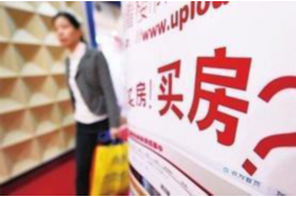 银行催收保证措施：全方位解析与案例分析