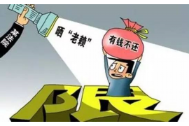 /img/200.png/img/200.png梦到别人跟我们要账：揭秘梦境中的财务焦虑/img/200.png