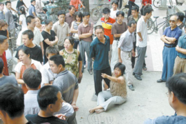/img/2063.png/img/2063.png重庆追债公司讨债律师：专业服务助您高效追回欠款/img/2063.png