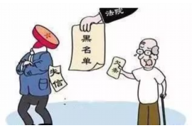 经济纠纷怎么讨债？全面解析讨债策略与技巧