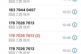 追讨债务与追讨债权：法律途径下的权益保障