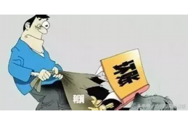 /img/2211.png/img/2211.png期待科技催收怎么办？科技与催收的融合之路/img/2211.png/img/2211.png