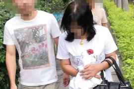 通渭追债公司怎么收费：揭秘收费标准与流程