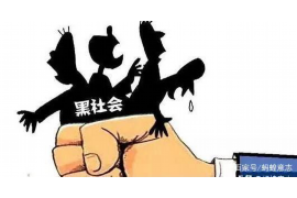 懒人花借款催收：高效、合法的追债之路