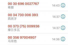 邮政存折取钱要账号吗？