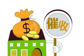 浦发银行催收面试：探索银行催收的职场之路