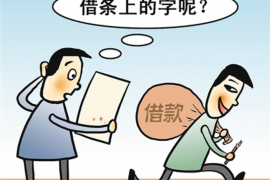 老赖最怕什么上门催收：深度解析催收策略与应对之道