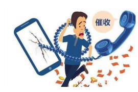梦见债主找上门讨债钱：揭秘梦境中的财务焦虑