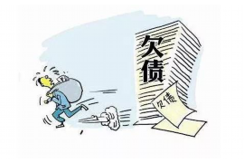 文登催收公司排名前十名：揭秘高效债务追收实力派