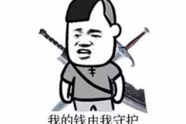 讨债上门辱骂应该赔偿：法律视角下的维权之道