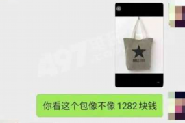 农业银行催收部门：守护金融安全，助力普惠金融