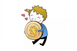  欠钱多年怎么追讨债务呢？——全方位解析债务追讨策略