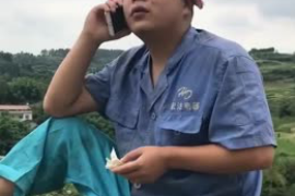 催收人员电话打不通:应对策略与法律知识 催收人员电话打不通:应对策略与法律知识