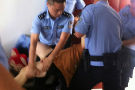 /img/727.png/img/727.png白条催收说要往居住地寄催收函件/img/727.png/img/727.png