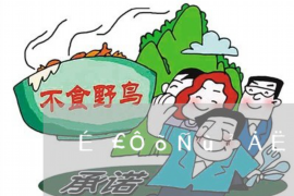 黑社会上门讨债完整版：揭秘黑恶势力讨债手段及防范措施