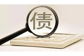 /img/805.png/img/805.png催收邮寄信件到公司：高效沟通与债务管理的秘诀/img/805.png