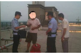 阜宁讨债公司的号码:您的债权保障专家 阜宁讨债公司的号码:您的债权保障专家