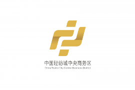 /img/894.png/img/894.png银行讨债内容怎么写：高效沟通的艺术/img/894.png